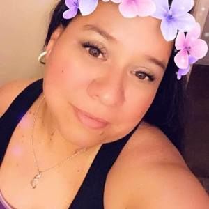 Meet your Posher, Jacqueline